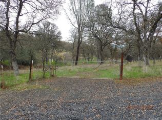 41 Rizio Ln, Oroville, CA 95966