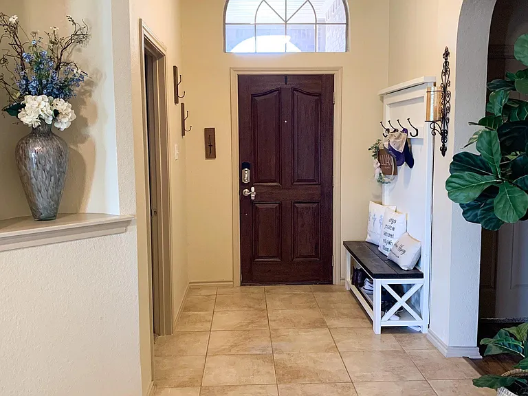 5408 Grayson Ridge Dr — Photo 3
