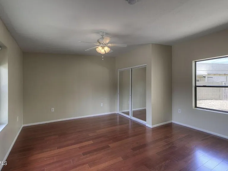 6609 E Phelps Rd — Photo 61