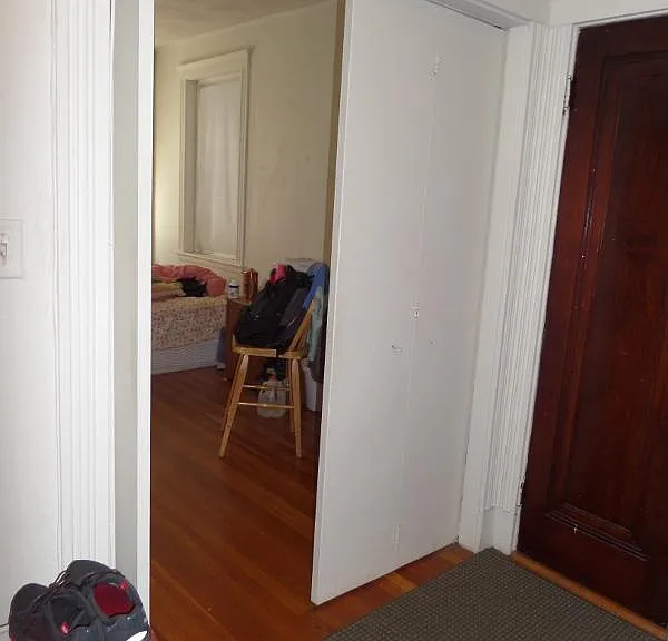 1810 Commonwealth Ave #17 — Photo 2