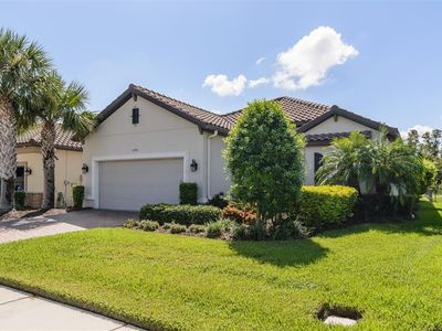 11740 Bitola Dr, Odessa, FL, 33556