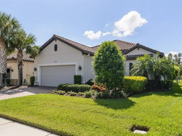 11740 Bitola Dr, Odessa, FL 33556