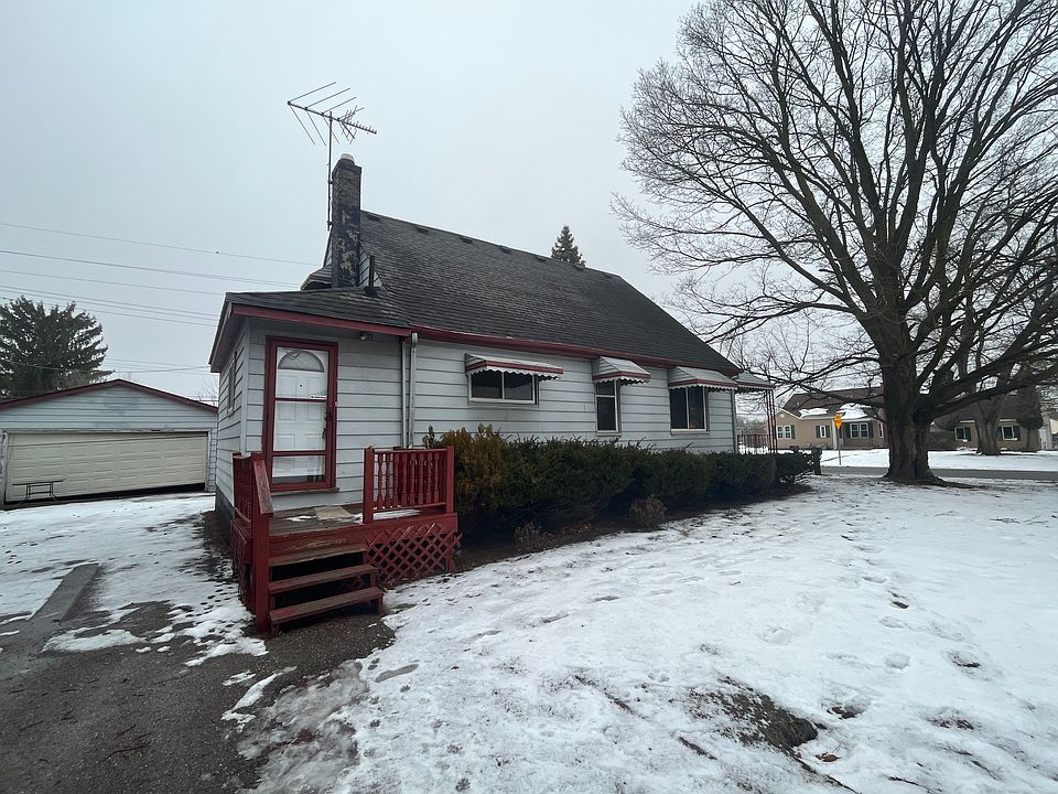1st image of 3955 Suffolk St