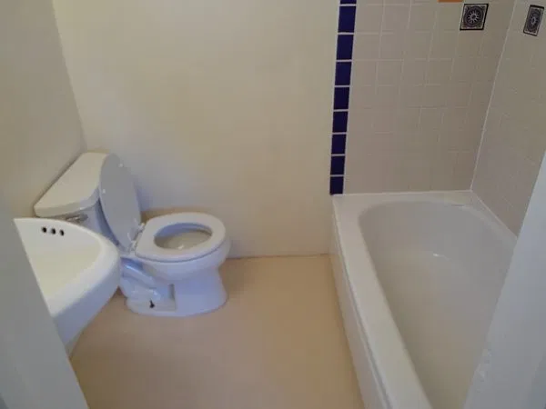 1 bed, 1.0 bath, 517 sqft, $625 — Photo 3