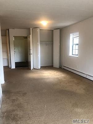 4th image of 66-23 242nd St #19C