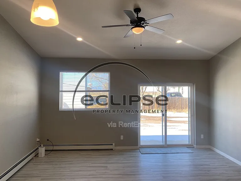 511 Crestone Ave #511 — Photo 12