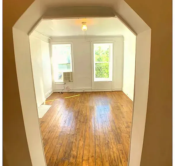 111 Christopher St #15 — Photo 1