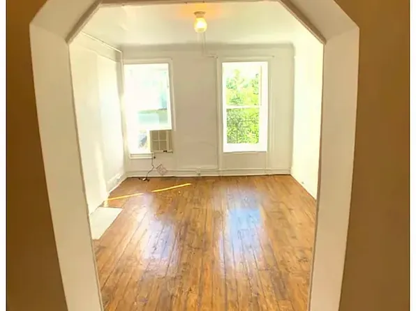 111 Christopher Street image 1 of 4