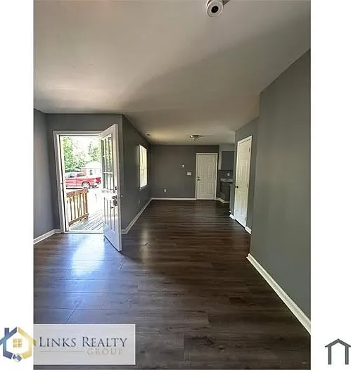 428 Jones St #1 — Photo 3