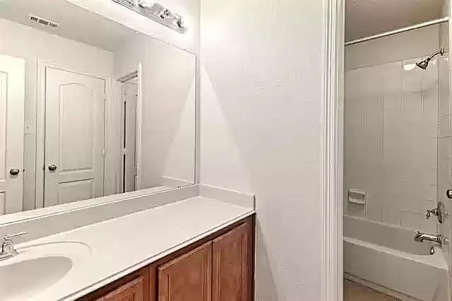 3741 Monica Ln — Photo 26