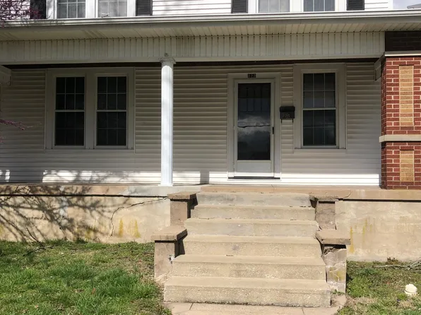 223 W Main St, Springfield, KY 40069