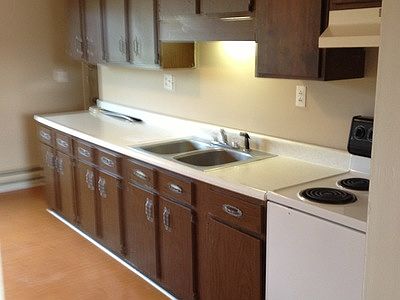 4th image of 206/208/210 S Keystone Cir