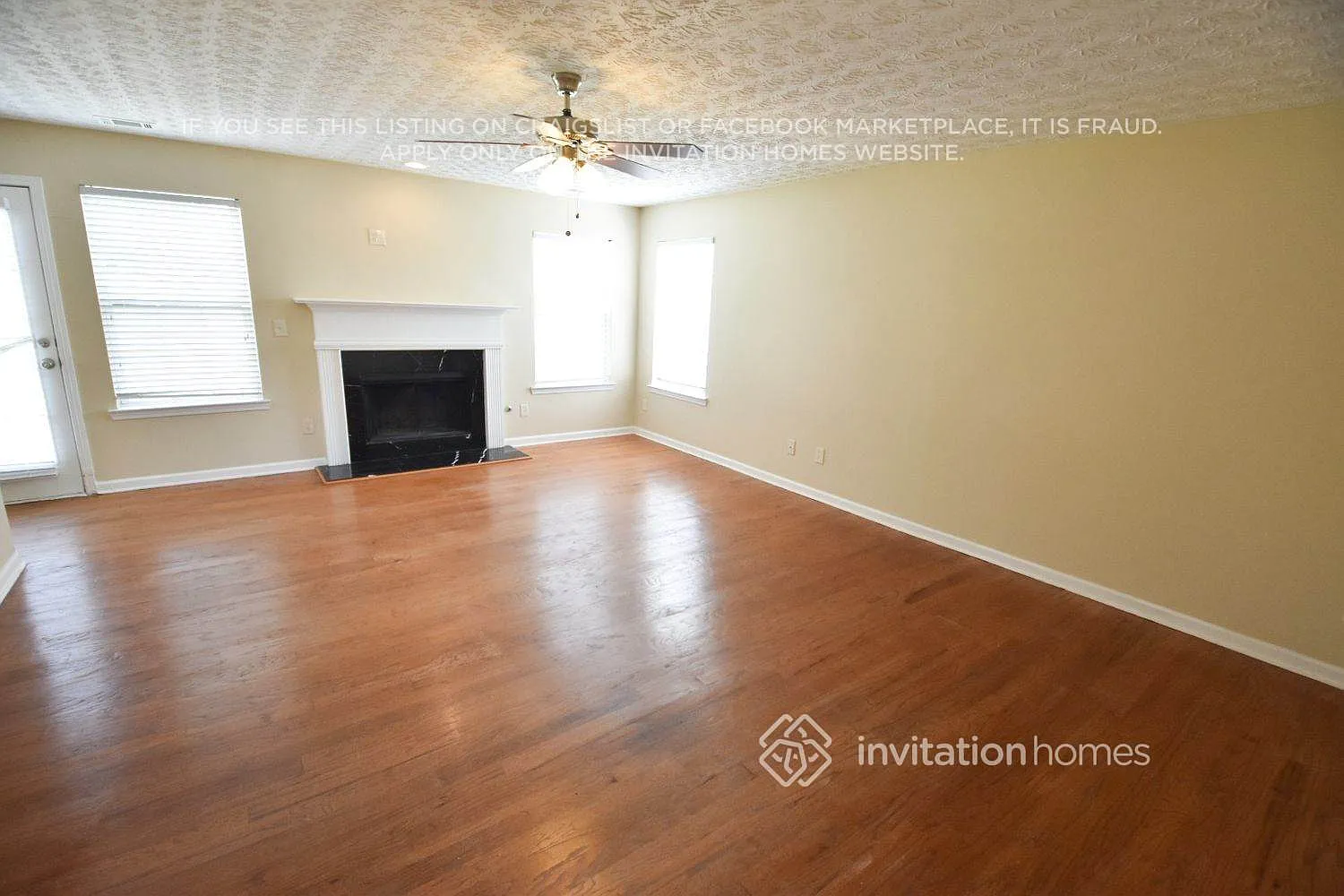 975 Shannon Rd SW Loganville, GA 30052 — Photo 2