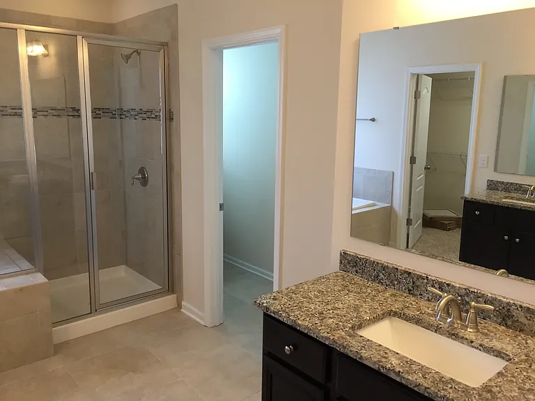 391 Hawks Creek Pkwy — Photo 47