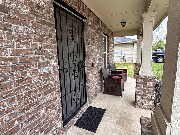 3rd image of 207 Liard River Rd