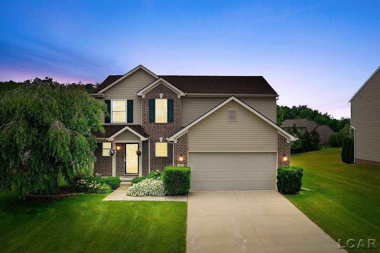 4260 Cloverlane Dr, Ypsilanti, MI 48197 Zillow