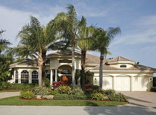 2038 Thatch Palm Dr, Boca Raton, FL 33432