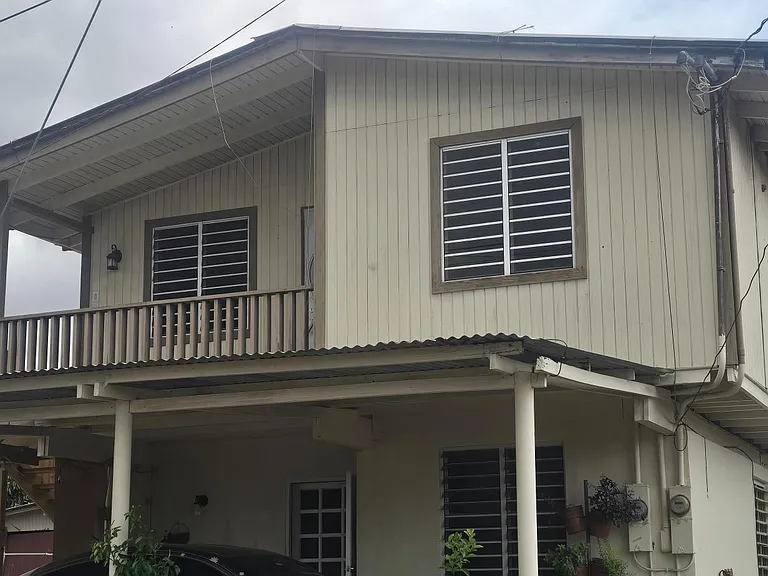 0 Barrio Boqueron — Photo 20