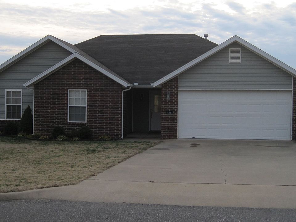 1st image of 505 W Aster Ave
