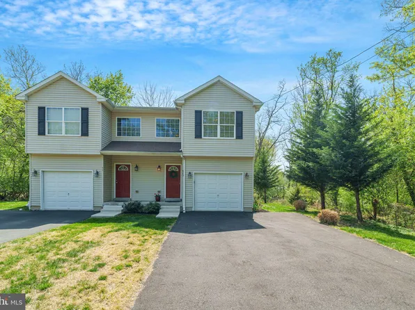 523 Meadowbrook Ave, Ambler, PA 19002