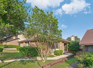 9326 Dover Rdg, San Antonio, TX 78250