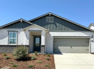 4515 Amble Lane, Riverbank, CA 95367