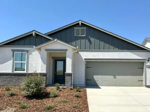 4515 Amble Lane, Riverbank, CA 95367