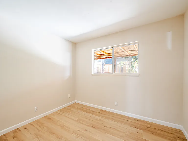 266 Avenida De Suerte — Photo 21