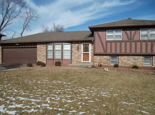 7910 Cleveland Ave, Kansas City, KS 66109