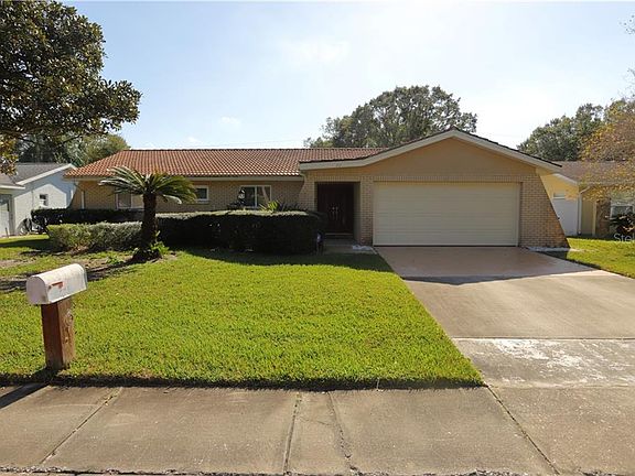 2nd image of 107 N Bay Hills Blvd