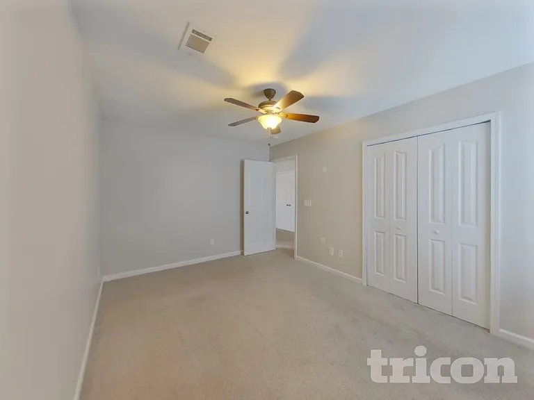 510 Norwell Ln — Photo 12