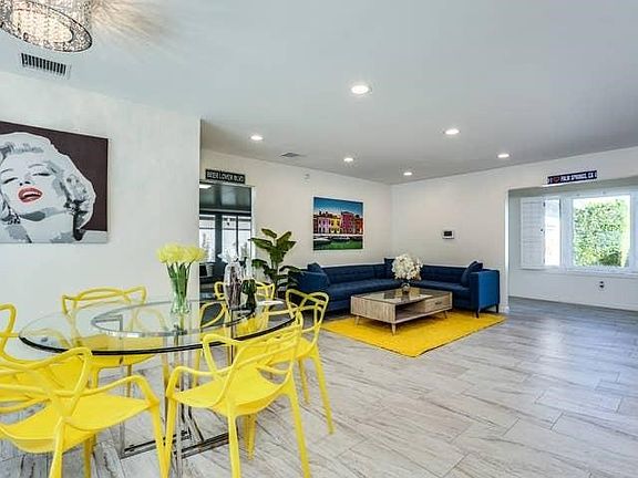 296b8de2ff1c4d668d27f2ecb92eaef1