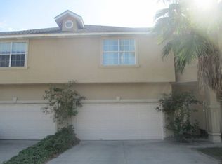 142 Country Club Rd #A-6, Brownsville, TX 78520