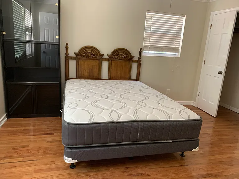 1615 Oklahoma Dr — Photo 17