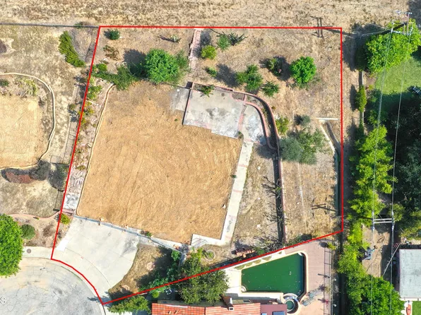 3984 Park Vista Cir, Pasadena, CA 91107