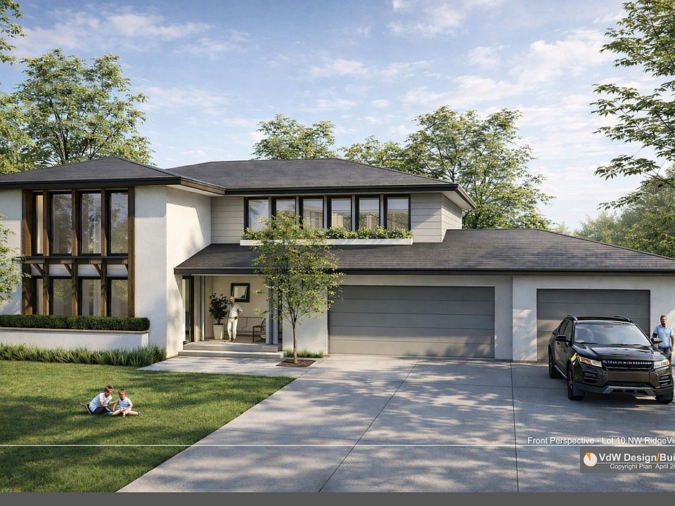 1st image of 11865 NW Meadow Springs Dr