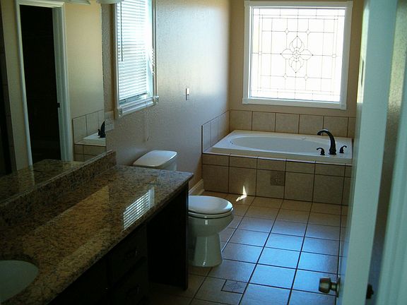 5th image of 2706 Lee Road 165