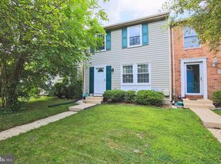 8238 Shady Nook Ct, Pasadena, MD