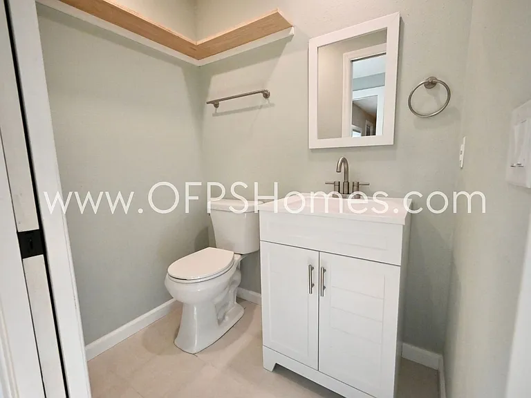 6955 Luke Ln — Photo 8