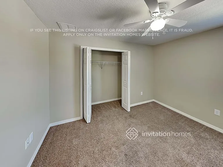 7612 Forest Mere Dr — Photo 19