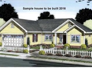 30 Fieldstone Way, Westerly, RI 02891