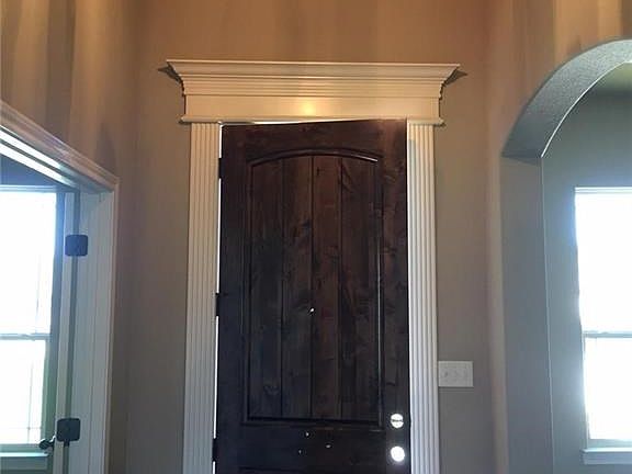 4th image of 3107 Arrow Creek Dr