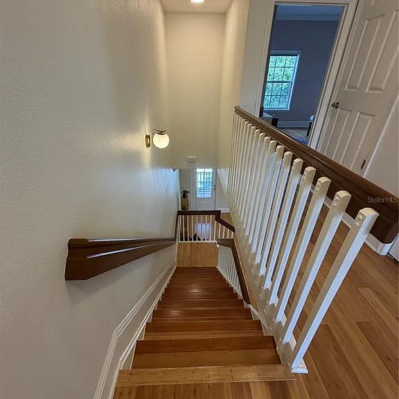 1425 Chatfield Pl — Photo 16
