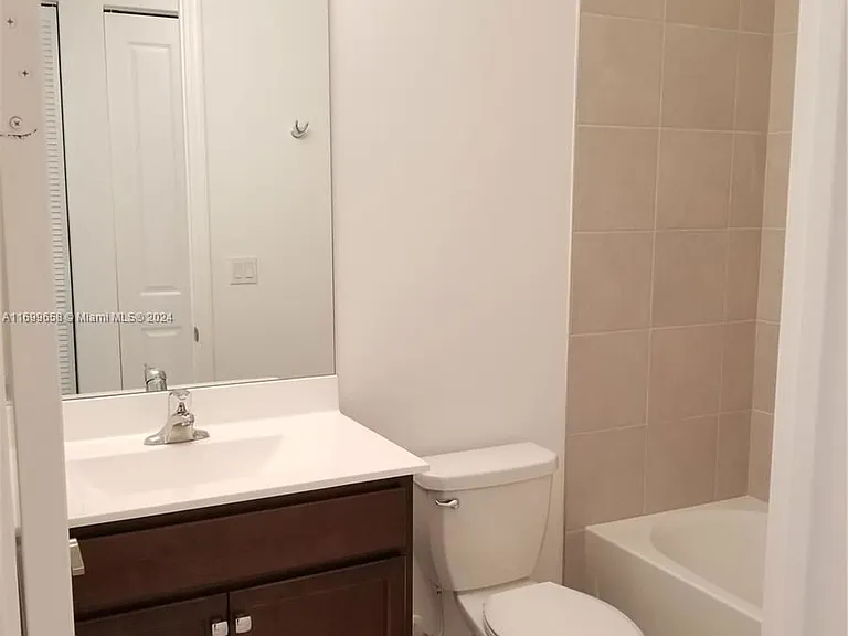4129 Marina Way — Photo 20