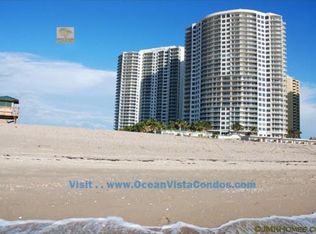 1271 Blue Heron Blvd E, Riviera Beach, FL 33404