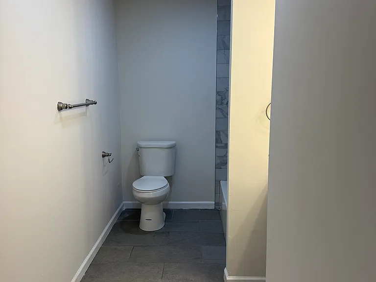 108 Elm St #2B — Photo 10