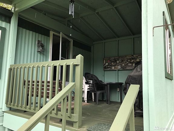 3rd image of 1417 107th Ln