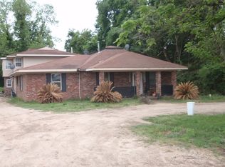 1853 Park Ave SE, Aiken, SC 29801