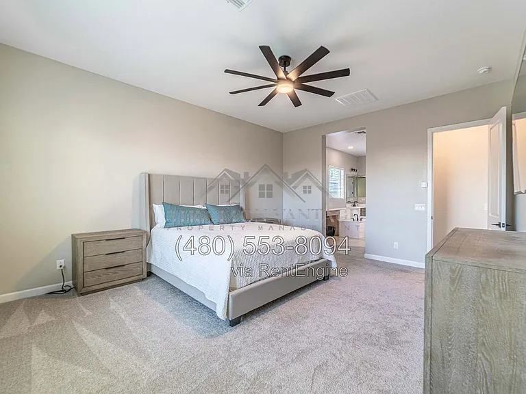 9625 E Solina Ave — Photo 19