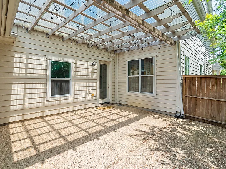 91 Kendrick Pines Blvd — Photo 43